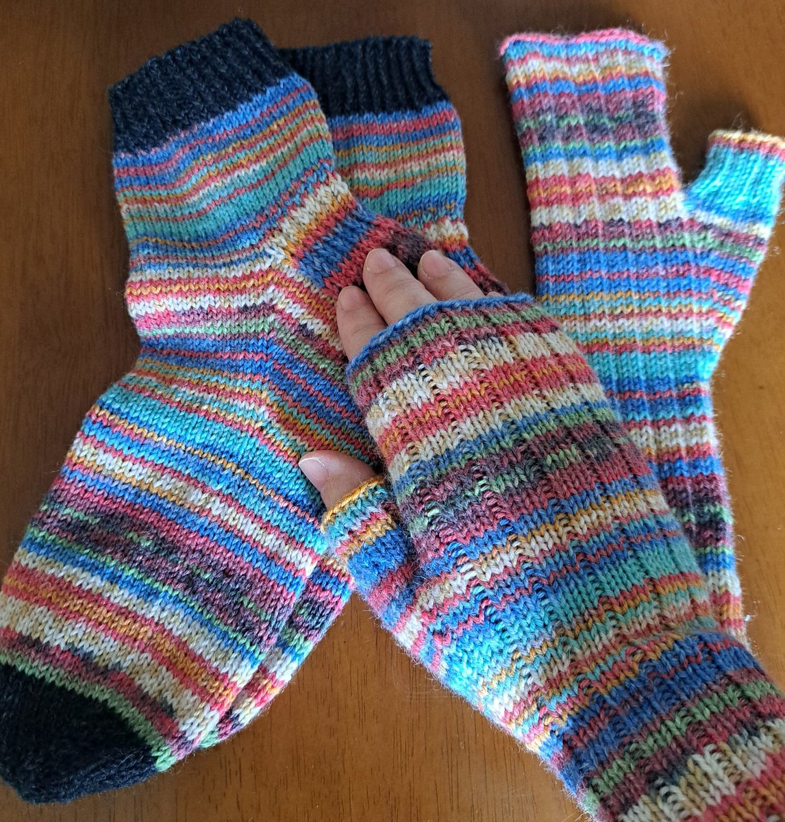 猫又（ねこまた） (@favorite58blue) / Posts / X