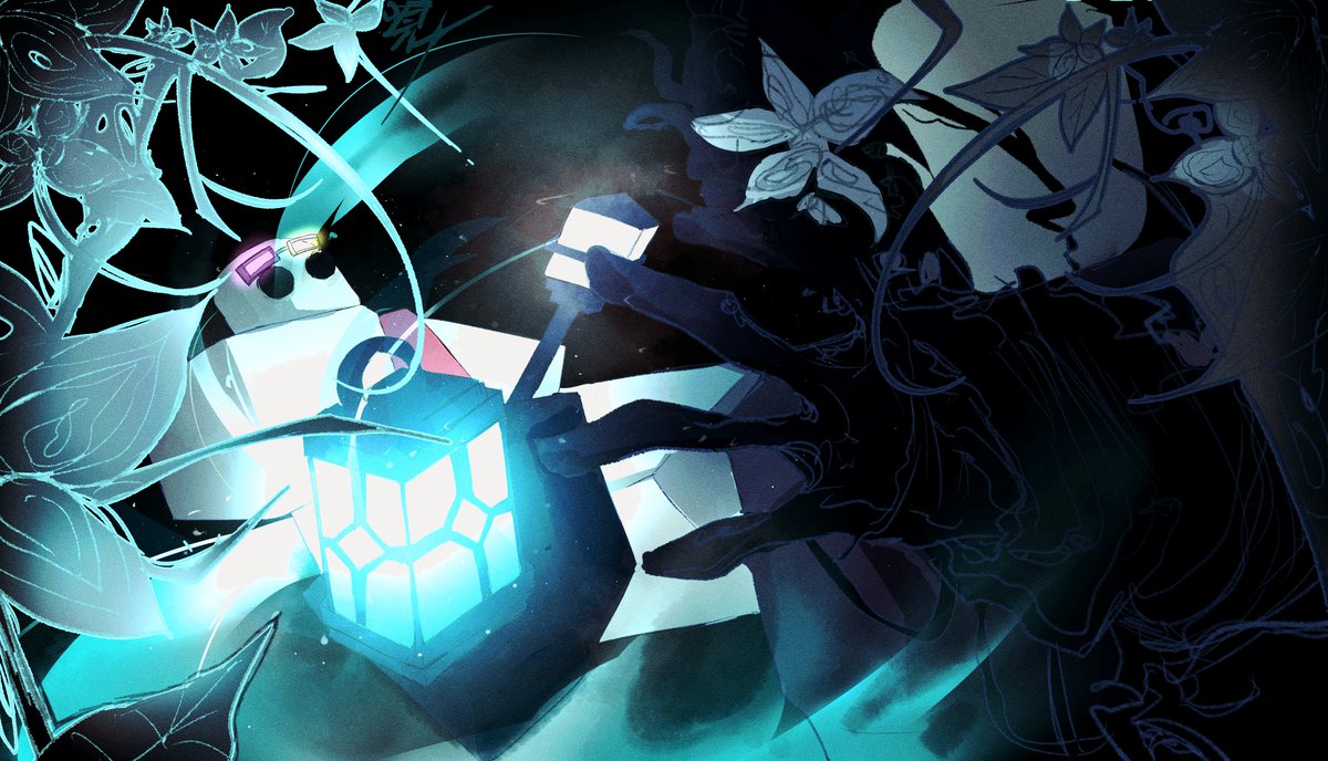 term3nated's tweet image. repost
just be a nice friend
#robloxart #gmyb #GIVEMEYOURBEST #DeivyDoesTutorials33