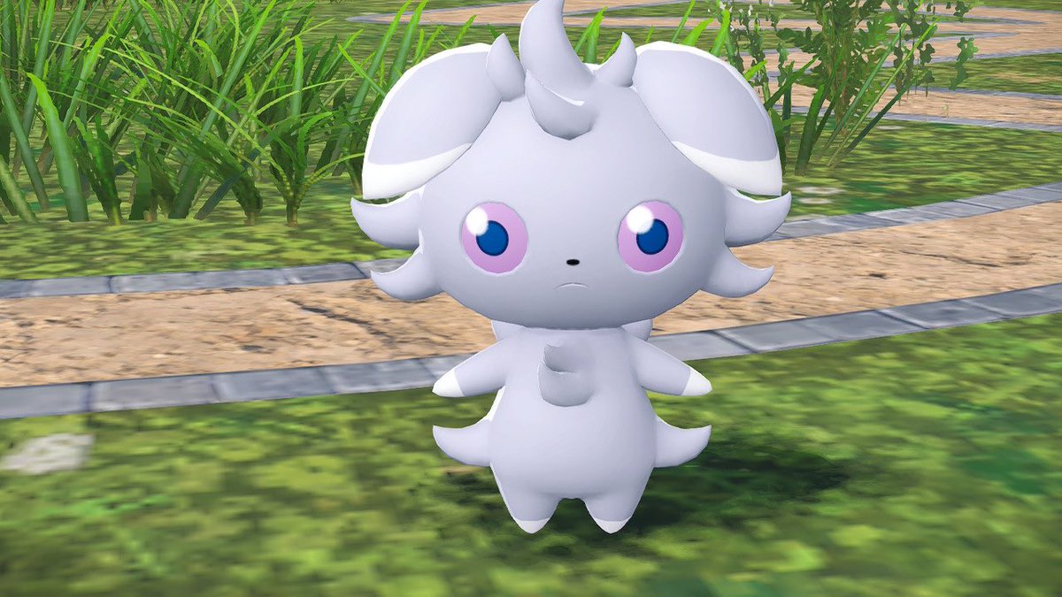 nut_wiz's tweet image. んっふふふふふふふふふふふふふ❤️