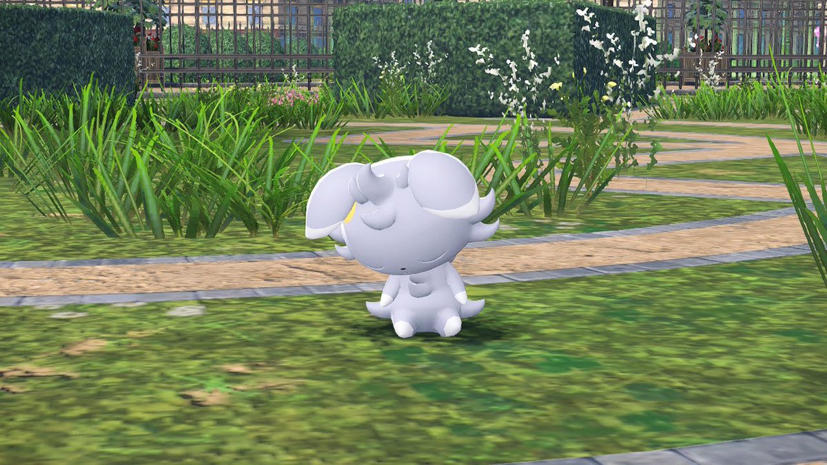 nut_wiz's tweet image. んっふふふふふふふふふふふふふ❤️