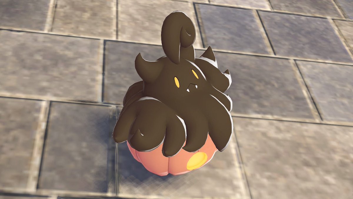 nut_wiz's tweet image. んっふふふふふふふふふふふふふ❤️