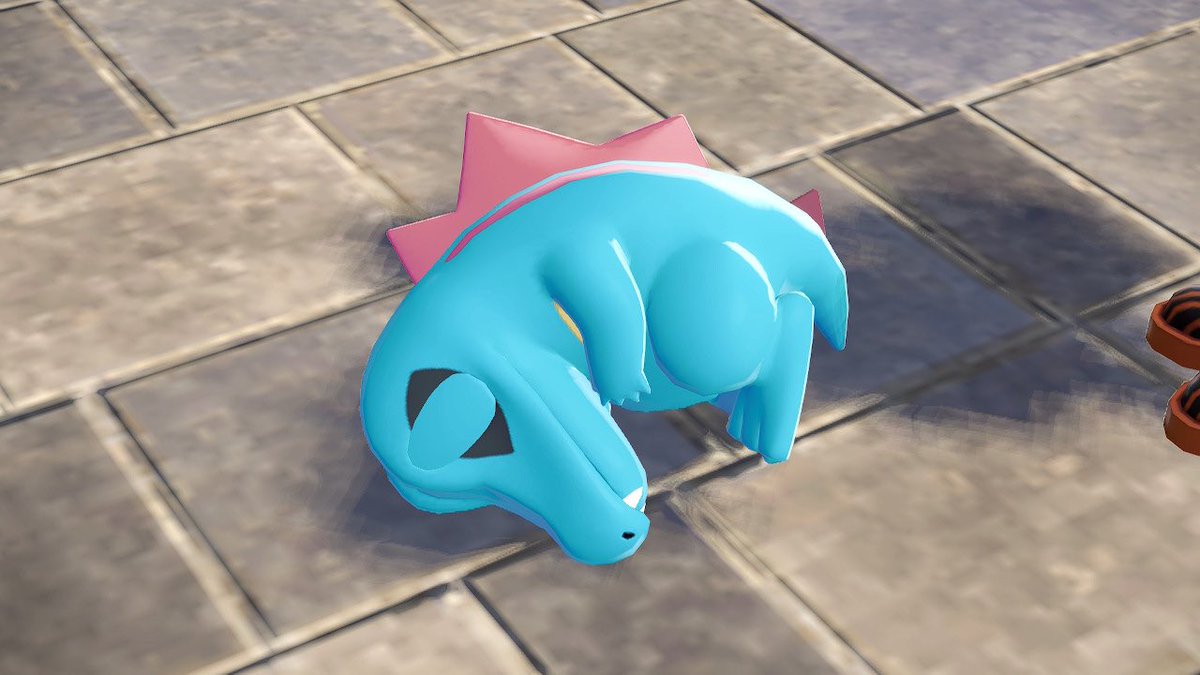 nut_wiz's tweet image. んっふふふふふふふふふふふふふ❤️