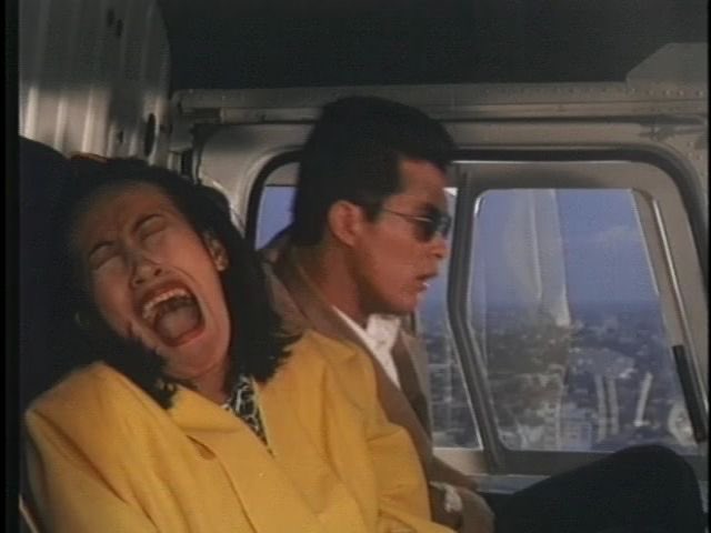 Emenemssss's tweet image. rgo babies, i gotchu later

tandaan, life is like a rosary, it&apos;s full of mystery

also, life is like magcashless payment sa 7/11, mahihirapan ka muna