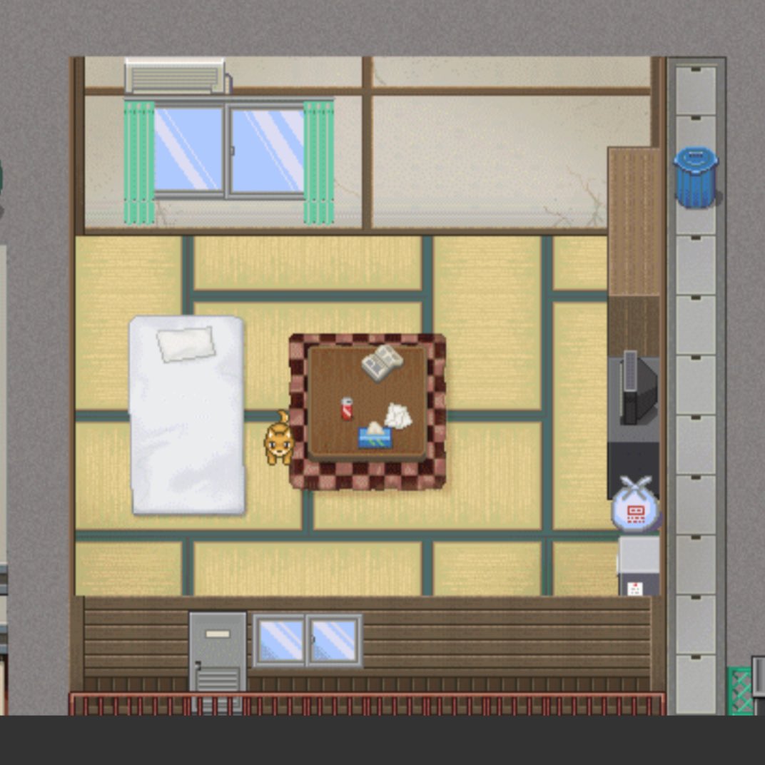 【会場マップ紹介②】
みなさまイベントはお楽しみいただいておりますでしょうか？
本日は前回紹介していなかったフォトスポットを紹介いたします
お気に入りのスクショが撮れたら、ぜひ #テイクマイM2 でシェアしてください🤝
会場へはこちらから！pictsquare.net/tmt404r2wuuyic…
#テイクマイM2info