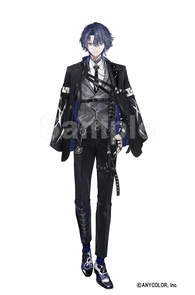 Y (@waiwaiwaaaiwai) / Posts / X