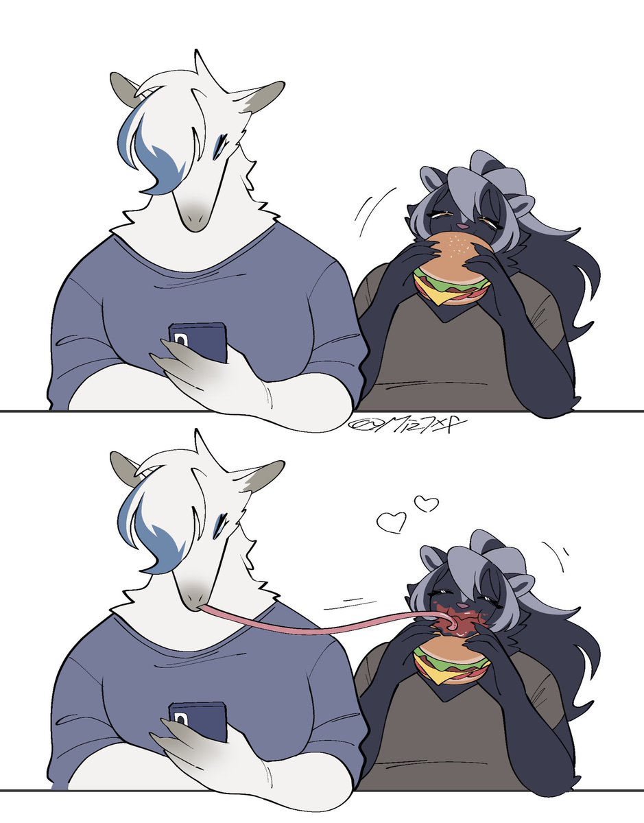 o245162's tweet image. 