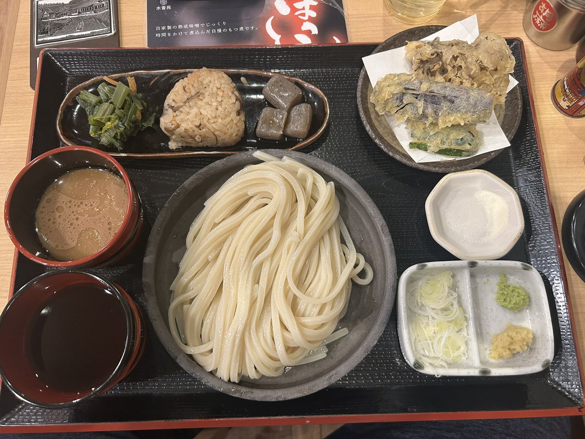 にちようびのきしかいせい 📣応援アイドル📣 (@Sundayrevival_)