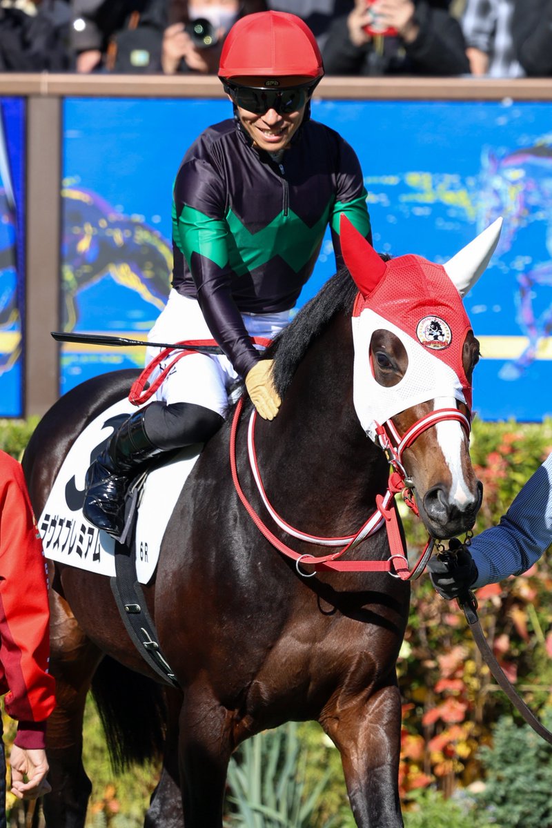 真夏の银堡垒 🐴6th秋day1 (@Drift_in_) / Posts / X