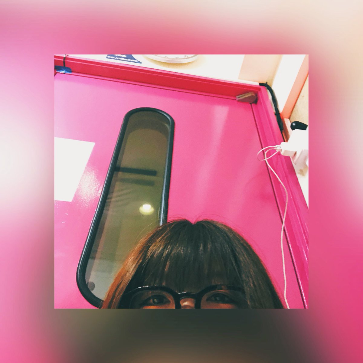 utautai_hachi's tweet photo. 今日はaslowcottaです！
ドラえもんの部屋！ https://t.co/VAoMcy9sYP
