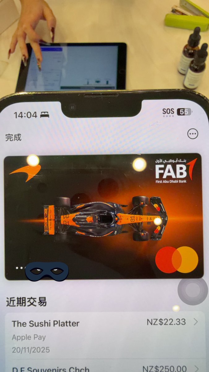 快乐冠军 tweet media