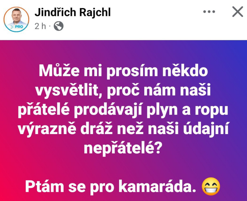 ČítárnyKnihy tweet media