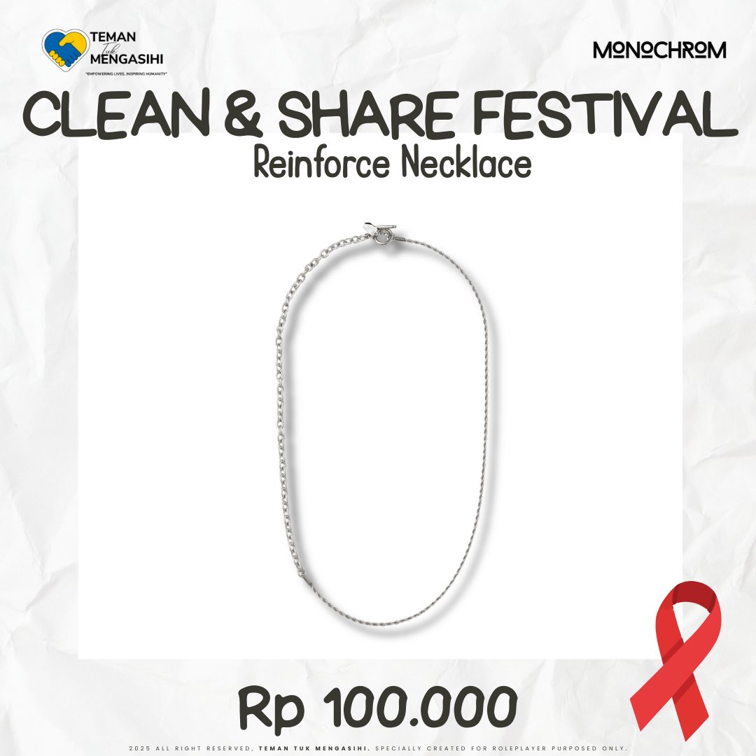 Monochrom tweet media