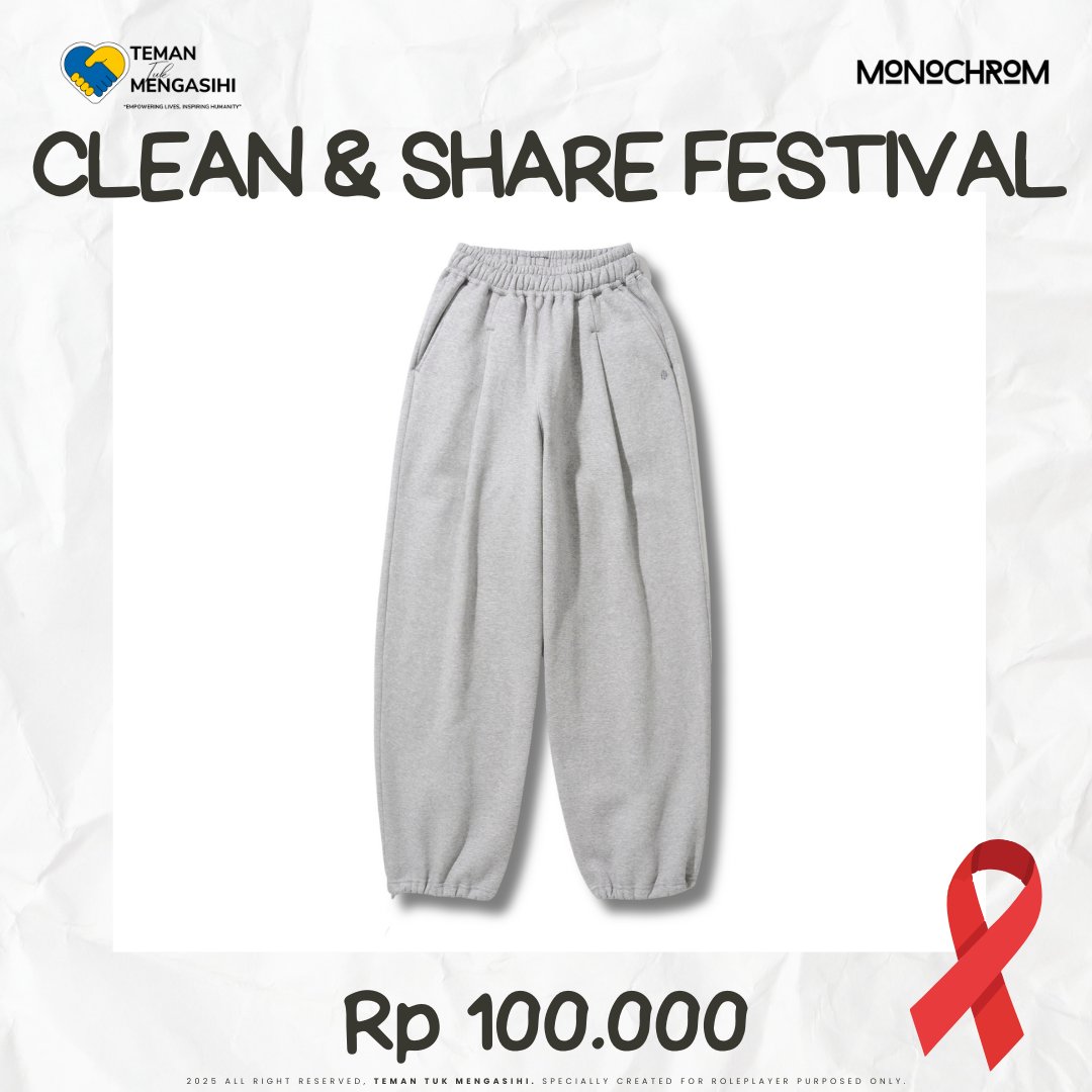 Monochrom tweet media