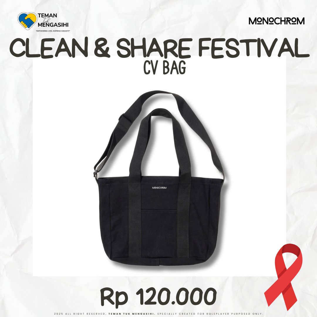 Monochrom tweet media