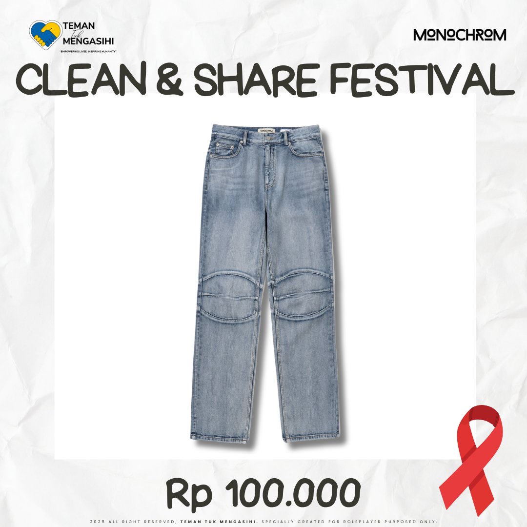 Monochrom tweet media