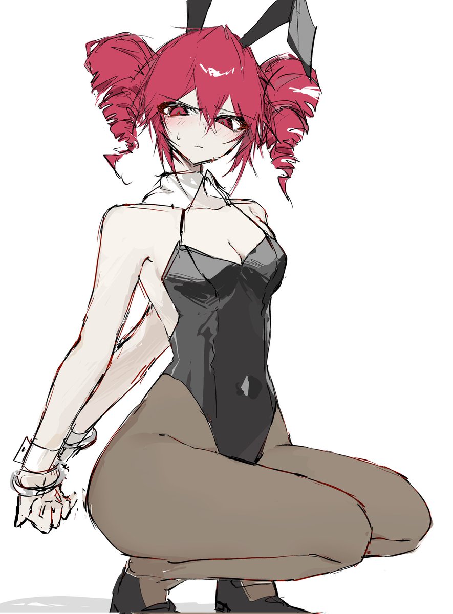 omooo109817's tweet image. 