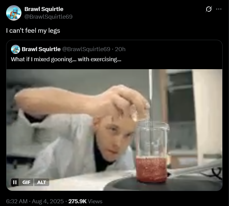 ShitpostGateway tweet media