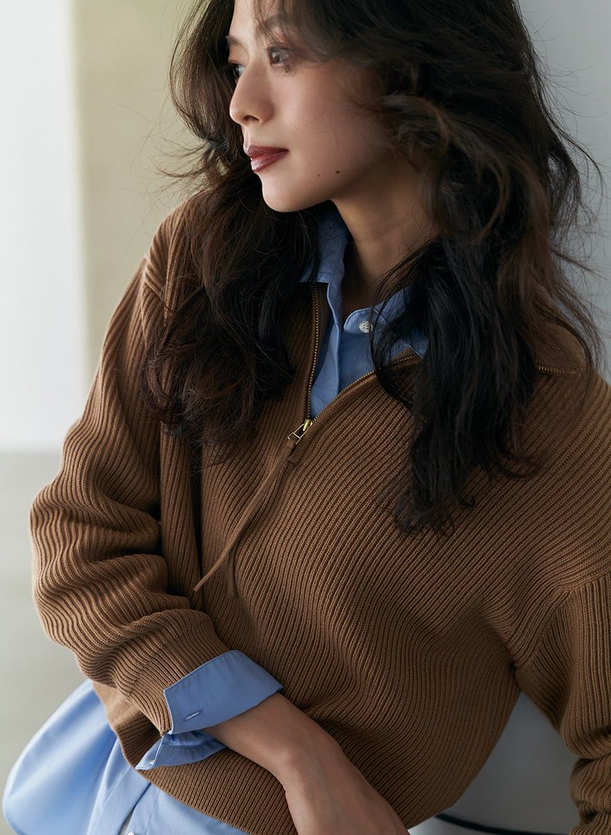 LOUNIE (@lounie_official) / Posts / X