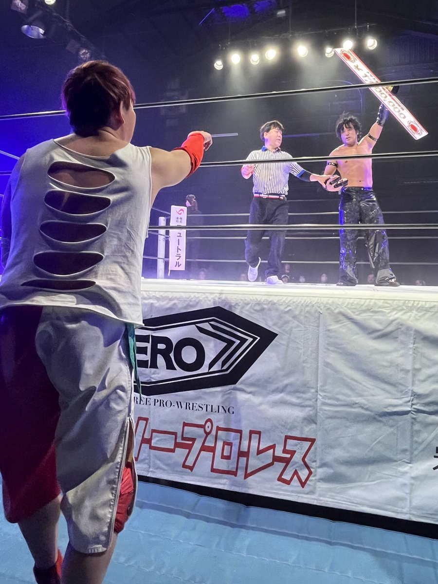 桐蔭学園短パン⭐️超激レア⭐️佐藤健次選手［磨］ あなたのお気に入りの一足を教えて！①-④