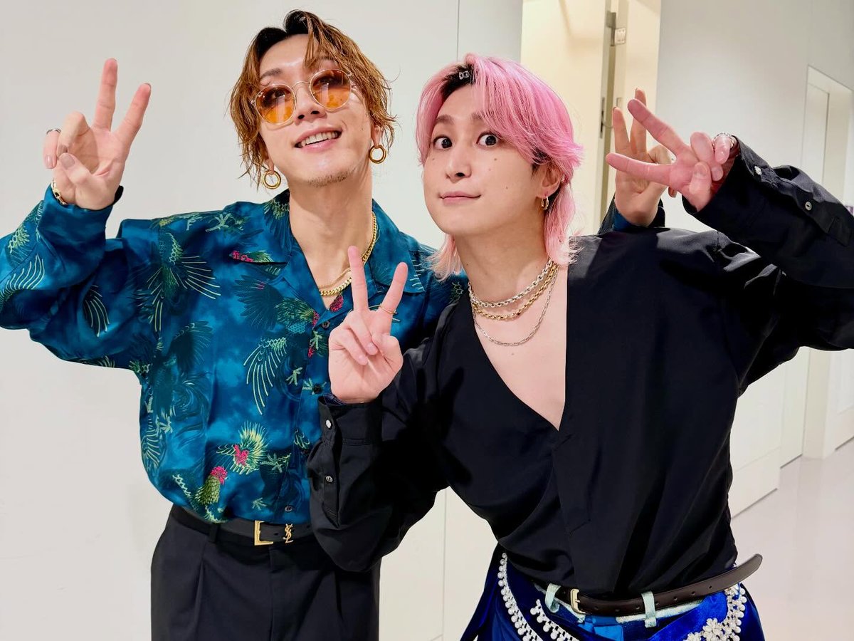 佐久間大介くん(Snow Man) info (@sak_sakuma_info) / Posts / X