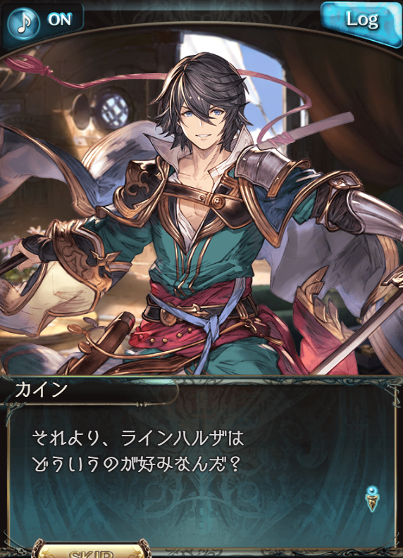 青水シュウ (@aomizx) / Posts / X