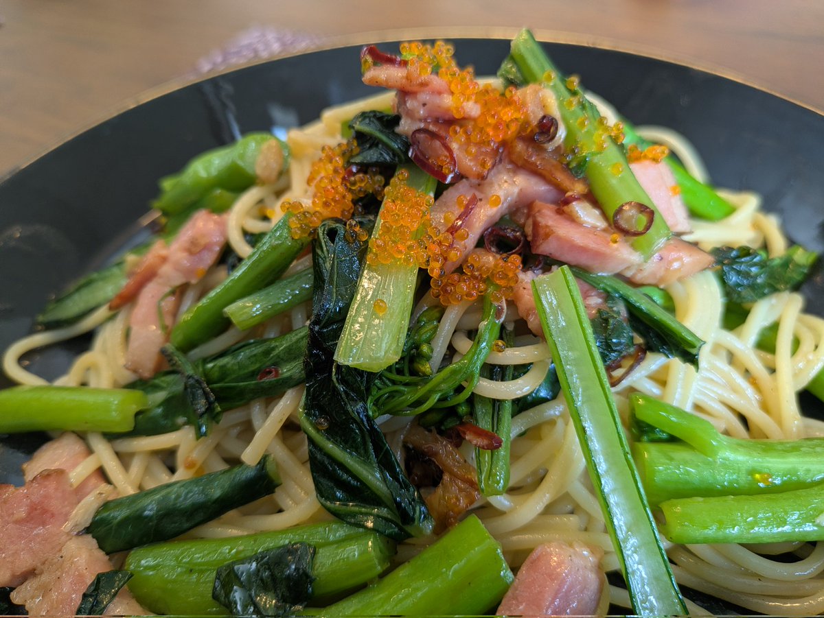 ミッチー (@3hekMJE5pANCPrI) / Posts / X