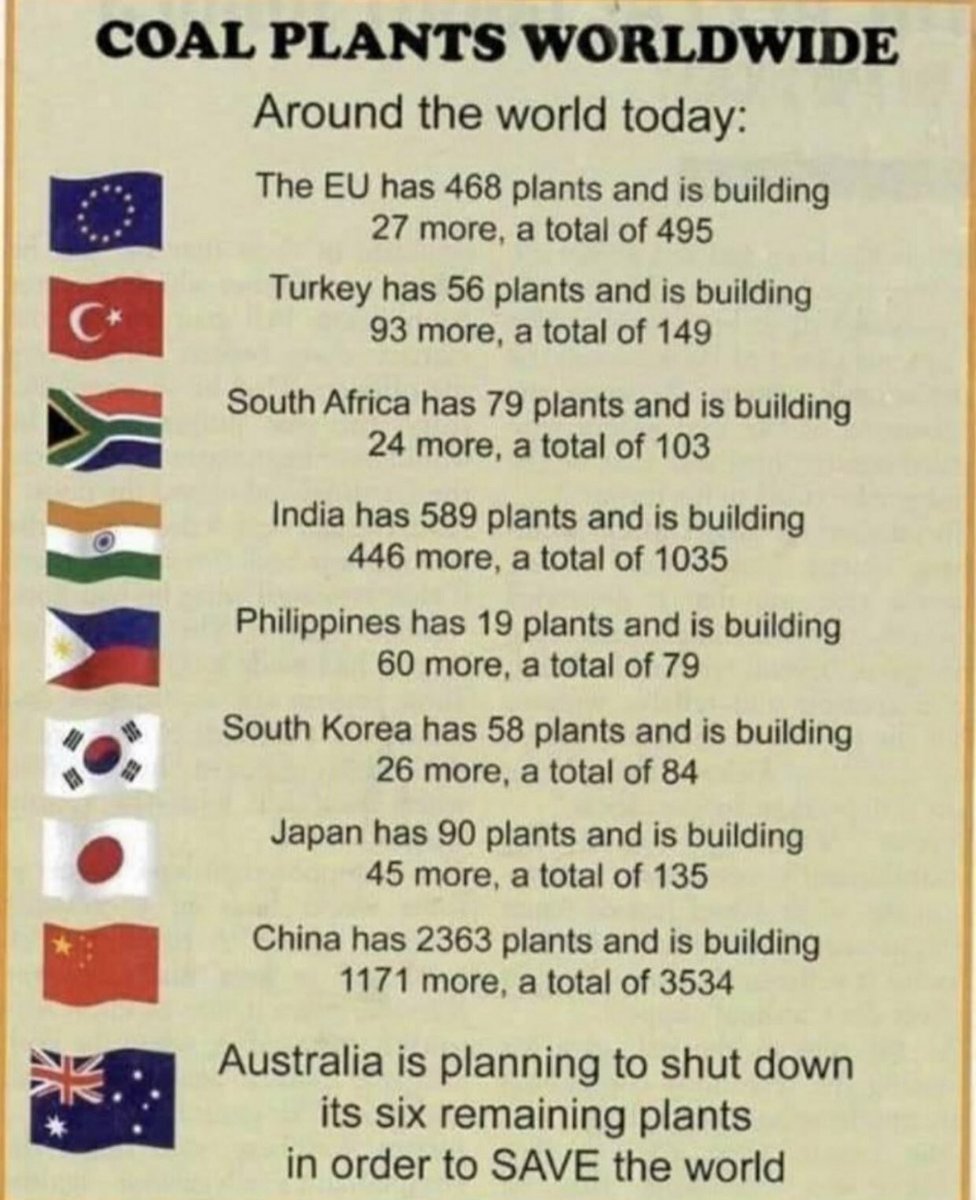 Boycott China tweet media