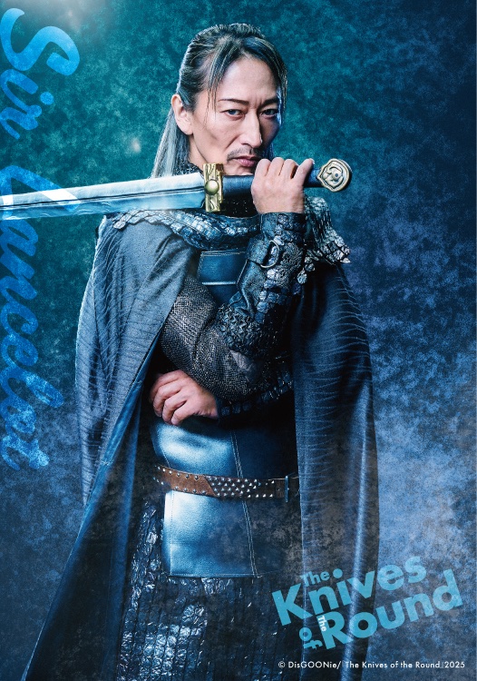 DisGOONie  西田大輔 サイン色紙 ディスグーニー (@disgoonie) • Instagram photos and videos