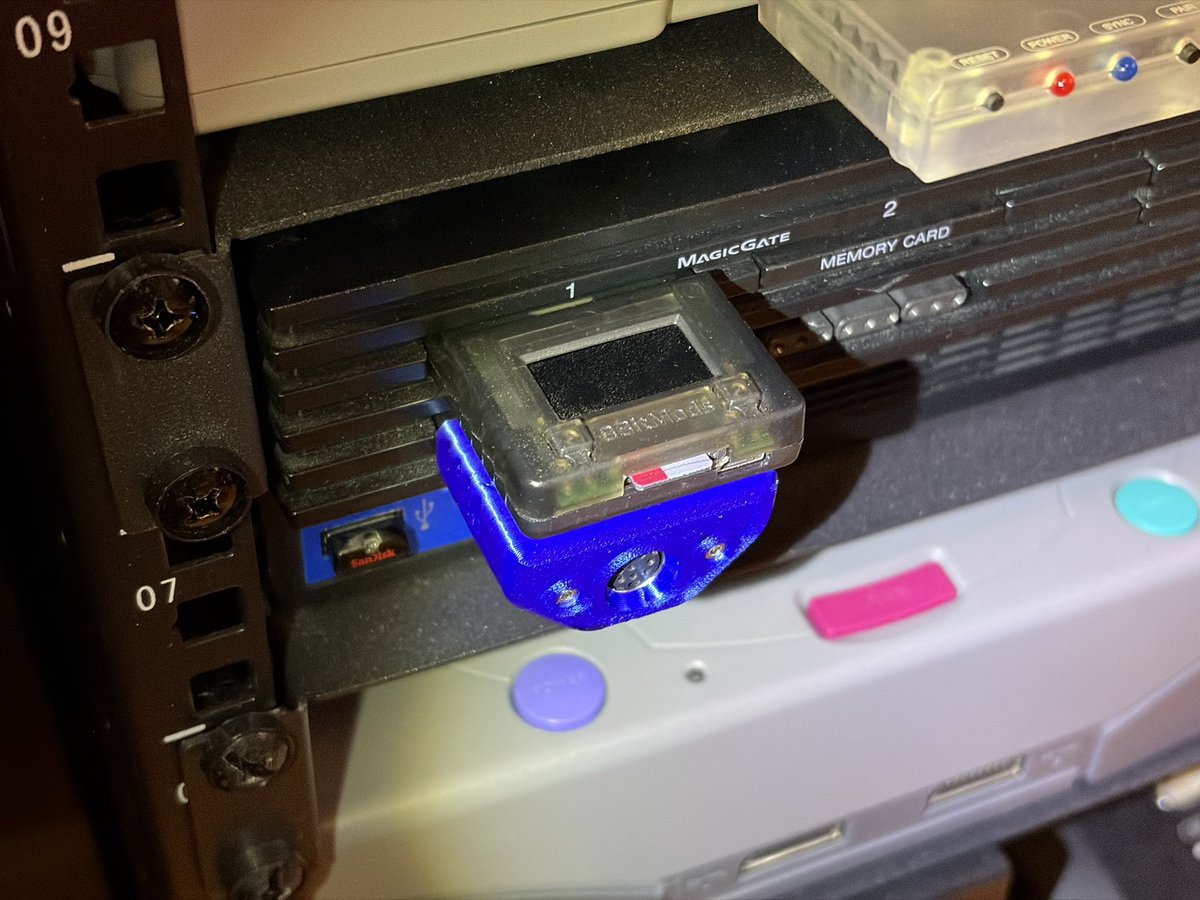 Spent a day tweaking the shell and done.  Now onto PCB design🫠