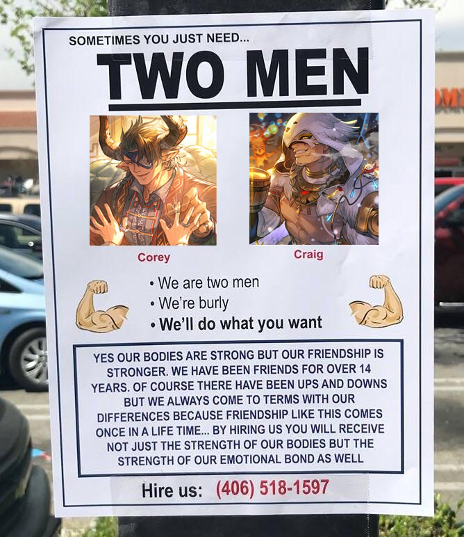 Hatsuu's tweet image. 