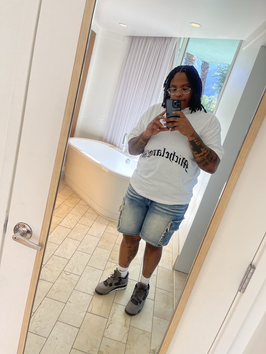 Diligent🦍 tweet media