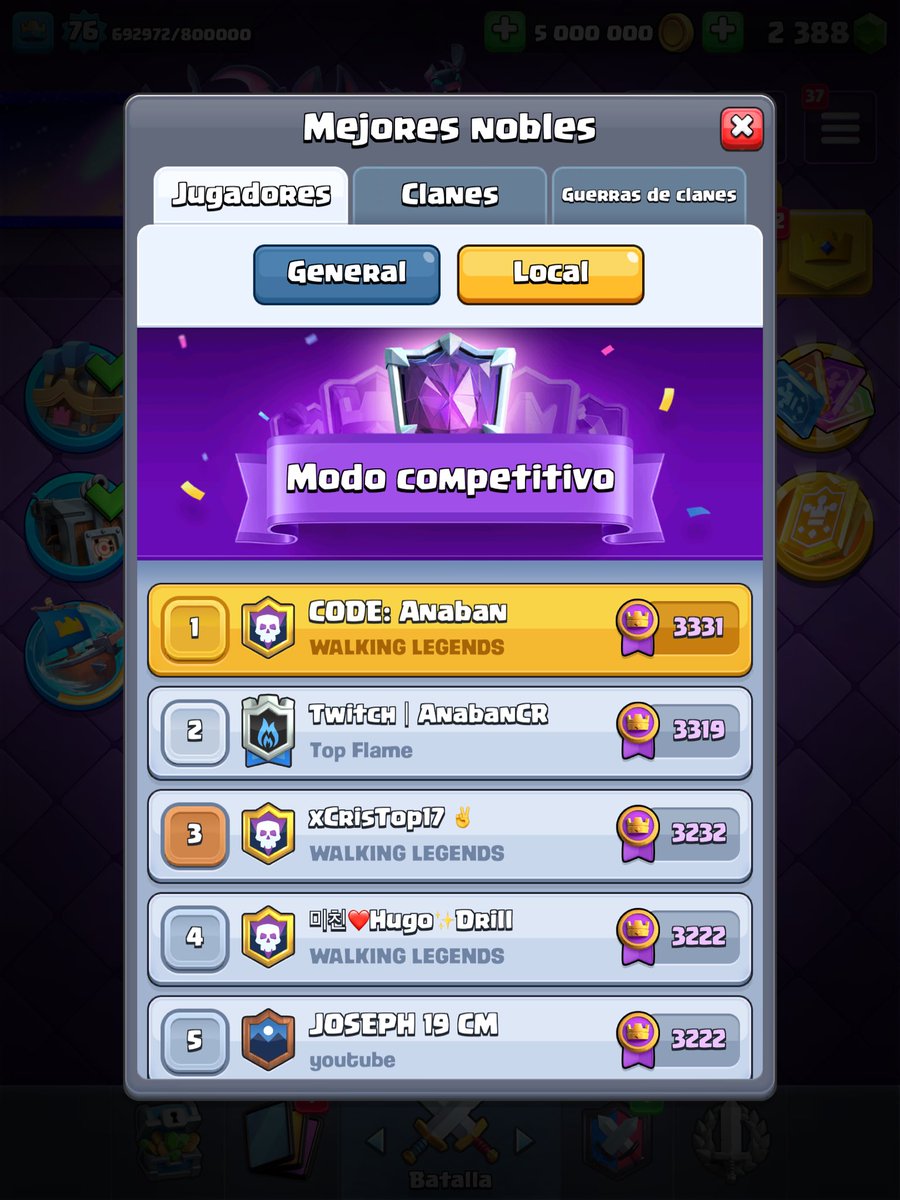 Anaban ✨ tweet media