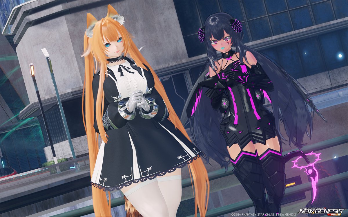 ⭐️ysmn ngさん専用ページ⭐️ 左:缶詰蜜柑さん(@cannery0430) 右上:ルシルベルさん(@deex_fez) 左上