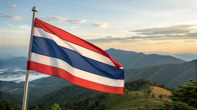cryptorover's tweet image. 💥BREAKING:

🇹🇭THAILAND OFFICIALLY IMPLEMENTS 0% CAPITAL GAINS TAX ON BITCOIN &amp;amp; CRYPTO.