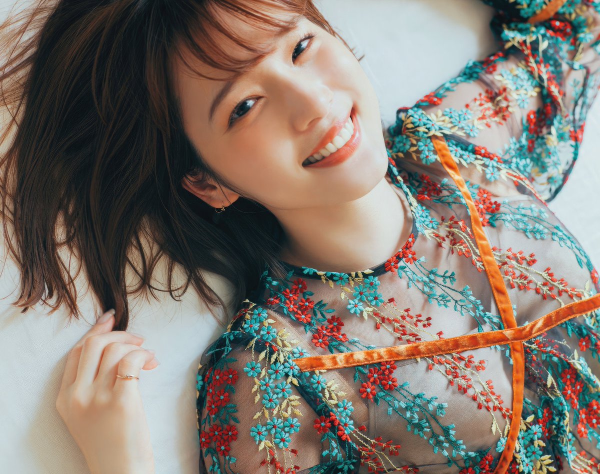 たくちゃん(たくや)🍒⛄️12/6FCライブ両部参加 (@yesyouwinhkbrs1