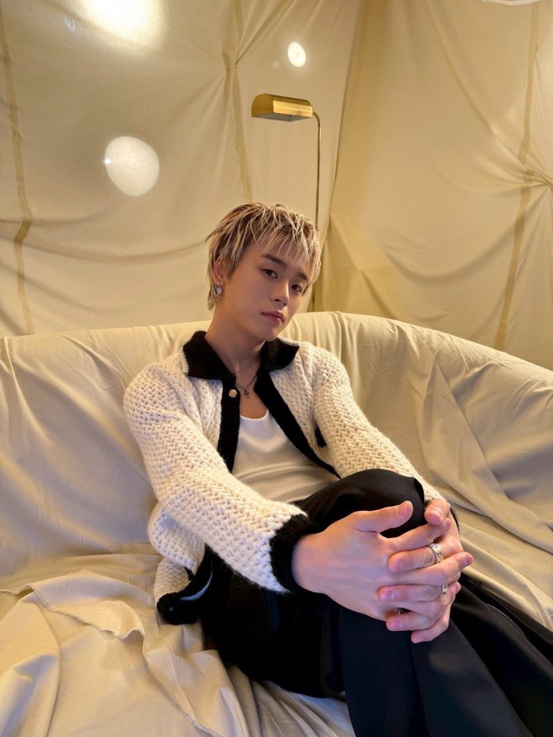 ありがとうございますこちらこそいつもありがとうございます #まぜ