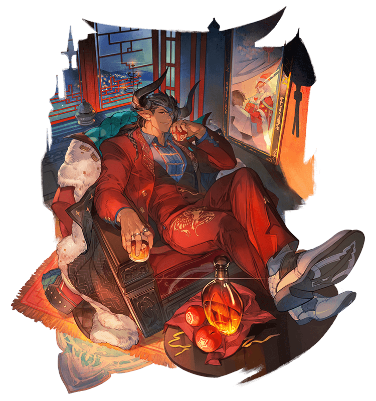 meganezumi_gbf's tweet image. 色々拗らせ気味なグラブルだけど、まあやっぱりソシャゲなので、何だかんだトレンドはおさえてるんですよ。
まず衣装。露出の少ない衣装と多い衣装を同時に出して双方の需要に答える。世間はムチムチブームなので2名ともムチムチボディ。胸もデカい。次回古戦場に合わせて両方土属性。完璧ですね。