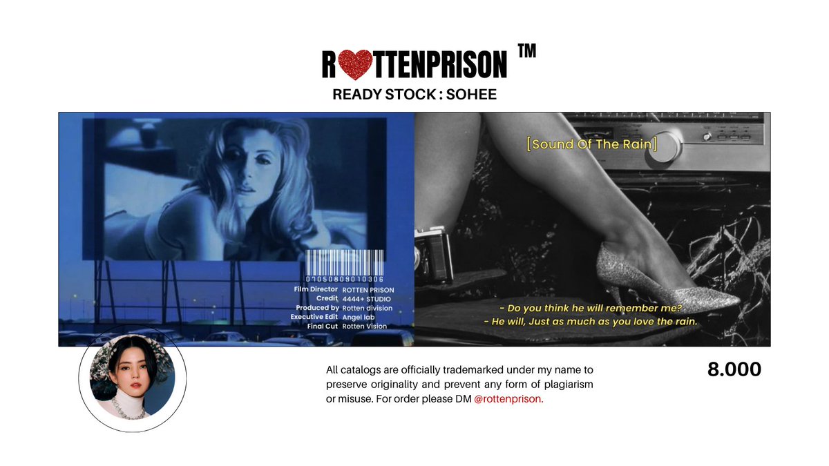 SoulOfShines's tweet image. 