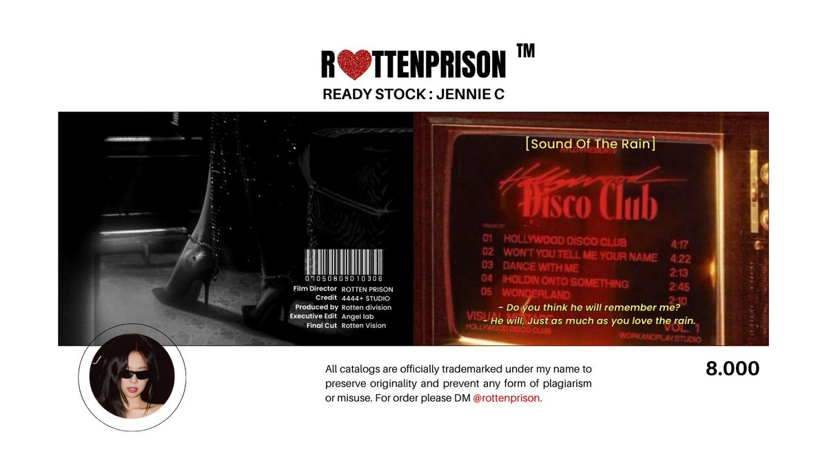 SoulOfShines's tweet image. 