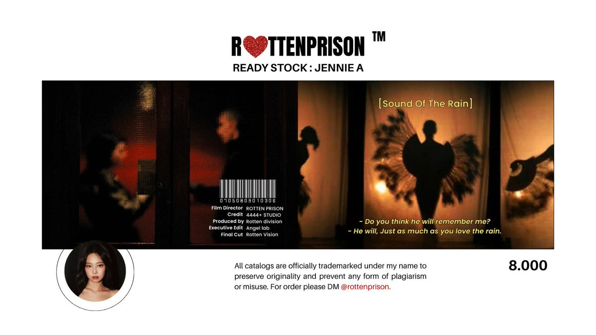 SoulOfShines's tweet image. 