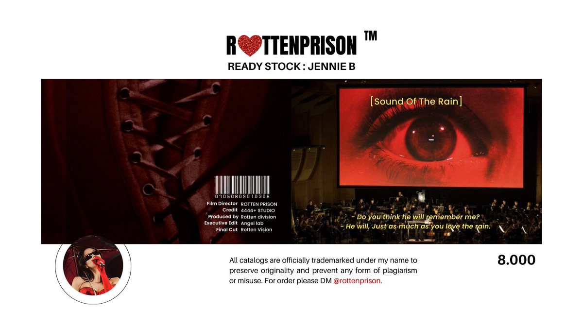 SoulOfShines's tweet image. 