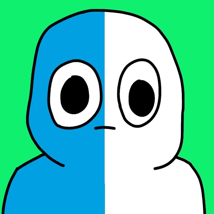 gm homies

feeling pretty much good and energetic today (just because it's weekend, lol)

jokes apart! things i'm going to work on today (especially, my focus is on dc roles)

- try to get the "Quantling" role on OpenGradient dc server
- gonna pay attention on <a href="/On_Veera/">Veera</a> dc