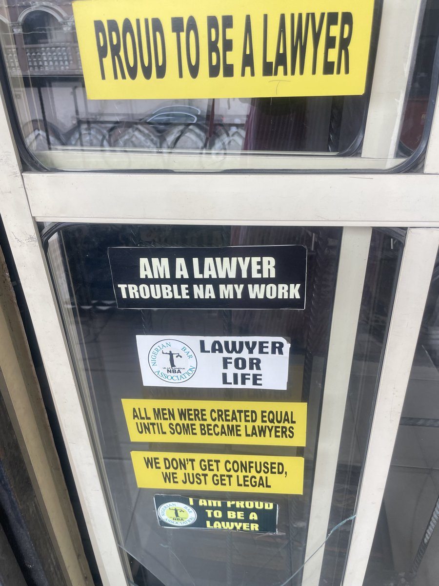 skillashus's tweet image. 😆😆😆😆