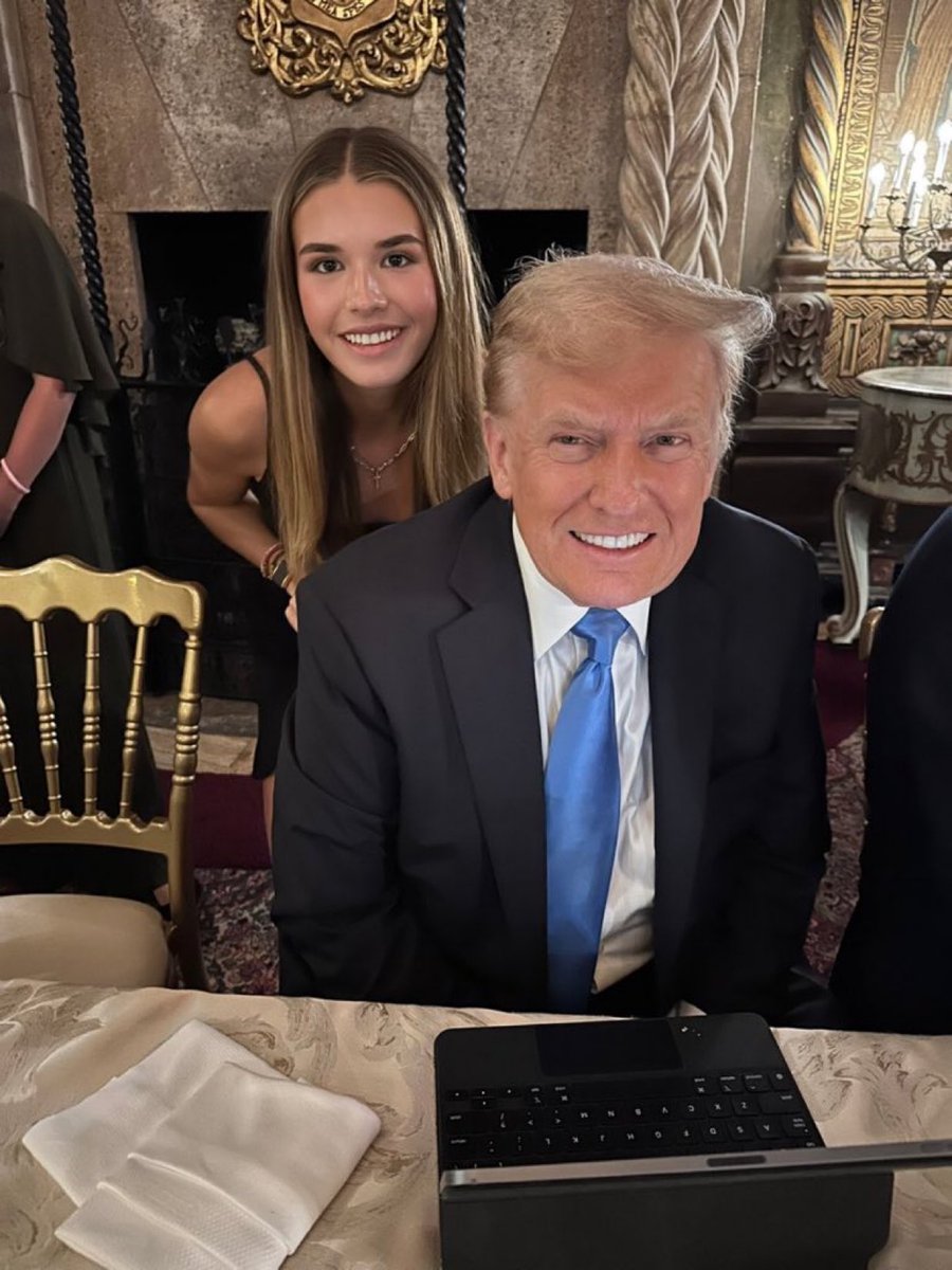 GrandDaughterX's tweet image. President Donald Trump is a Brave, American Hero! Put a Big YES if you agree