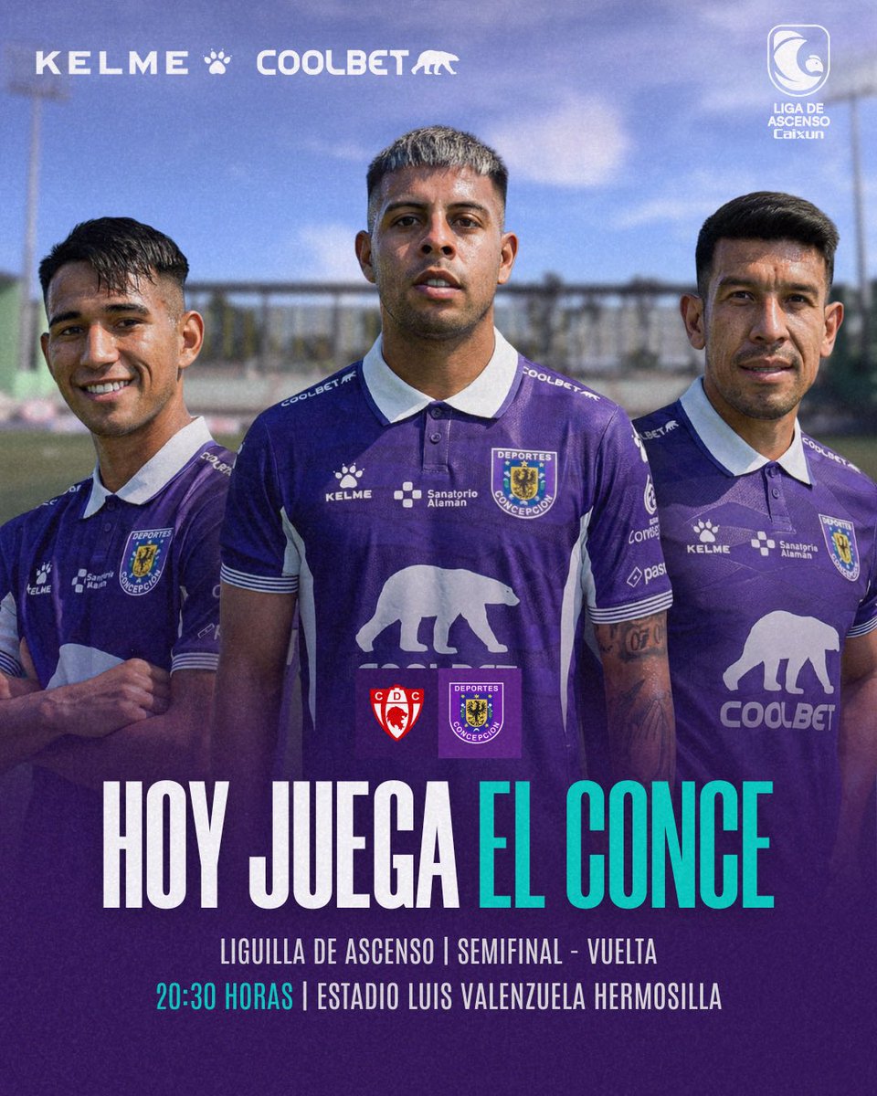 elconce_cl's tweet image. ¡𝑽𝑨𝑴𝑶𝑺 𝑳𝑶𝑺 𝑳𝑬𝑶𝑵𝑬𝑺! 🦁🔥👊🏻

#EsoQueNosUne 💜