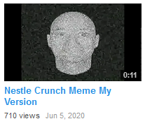 eden_html's tweet image. 