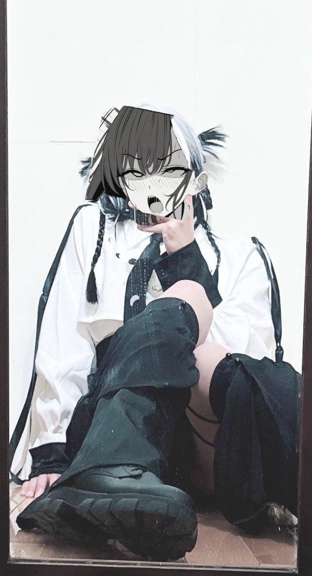 咖洛caro tweet media