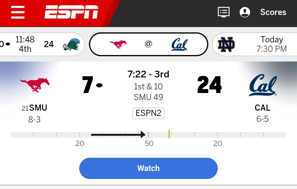 👀👀👀
🤞🤞🤞