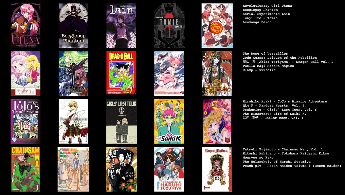 ness 🩵 tweet media