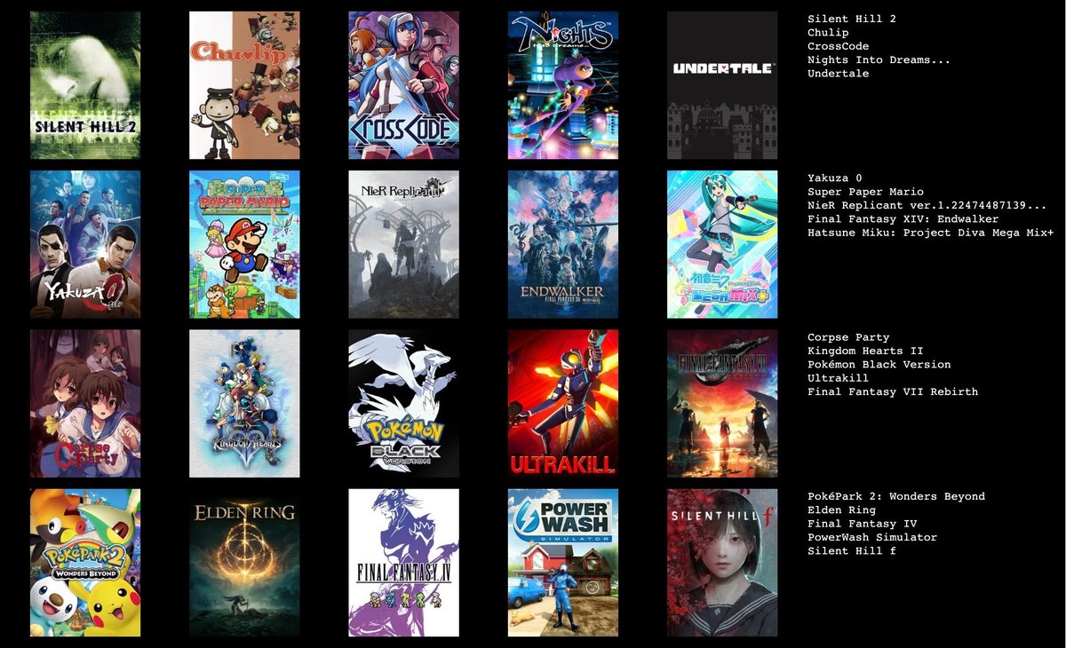 ness 🩵 tweet media